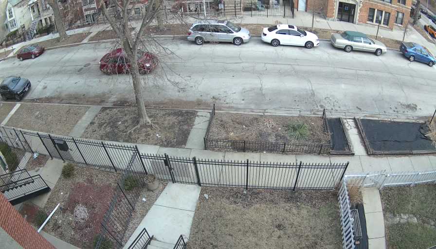 Reolink Camera Two_01_Reolink Home Hub One_20260219133208.jpg